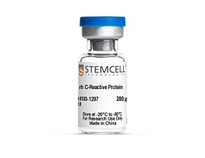 Human Recombinant C-Reactive Protein