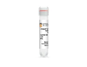 STEMdiff™-ACF RPE Plating Supplement