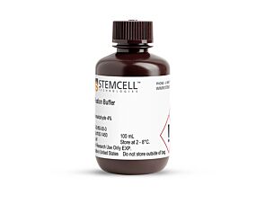 Fixation Buffer