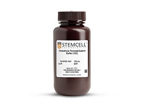 Intracellular Permeabilization Buffer (10X)
