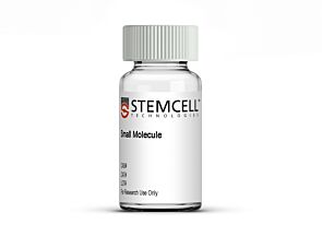 Progesterone
