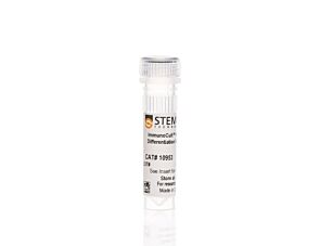 ImmunoCult™ Mouse Th1 Differentiation Supplement