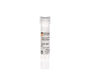 ImmunoCult™ Mouse Treg Differentiation Supplement