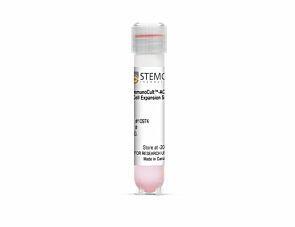 ImmunoCult™-ACF Human B Cell Expansion Supplement