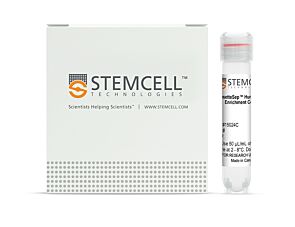 RosetteSep™ Human B Cell Enrichment Cocktail|15024