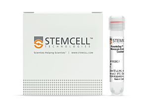 RosetteSep™ Human Monocyte Enrichment Cocktail|15028