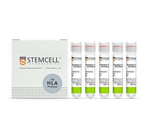 RosetteSep™ HLA B Cell Enrichment Cocktail|15064HLA