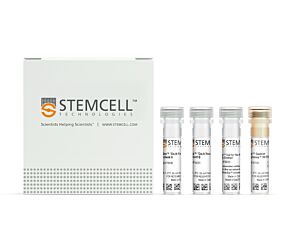 EasySep™ "Do-It-Yourself" Positive Selection Kit II