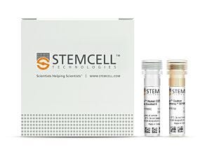 EasySep™ Human CD56 Positive Selection Kit II