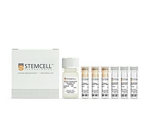 EasySep™ HLA Chimerism Whole Blood CD66b Positive Selection Kit