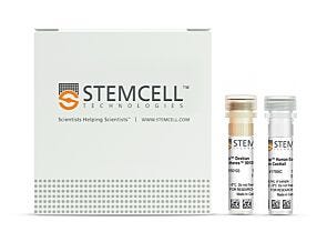 EasySep™ Human Eosinophil Isolation Kit