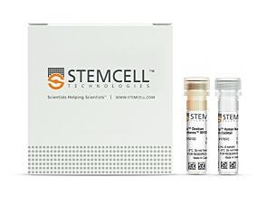 EasySep™ Human Neutrophil Isolation Kit