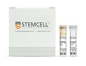 EasySep™ Human ILC2 Enrichment Kit