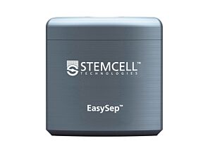 The Big Easy EasySep™ Magnet