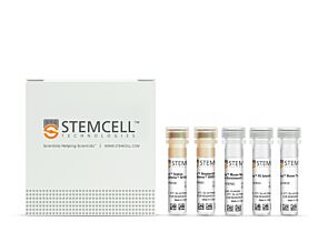 EasySep™ Mouse CD4+CD62L+ T Cell Isolation Kit|18765