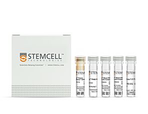 EasySep™ Mouse CD4 Positive Selection Kit II