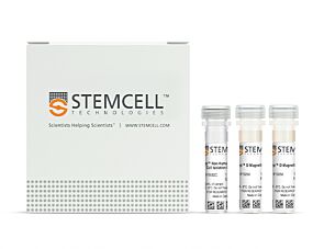 EasySep™ Non-Human Primate CD4+ T Cell Isolation Kit