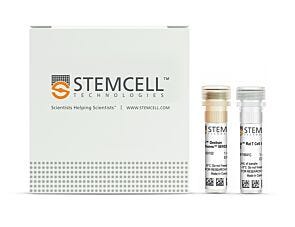 EasySep™ Rat T Cell Isolation Kit