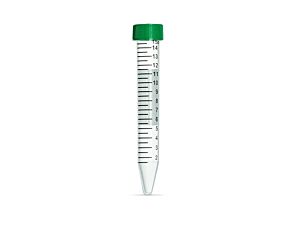 Centrifuge Tubes, 15 mL