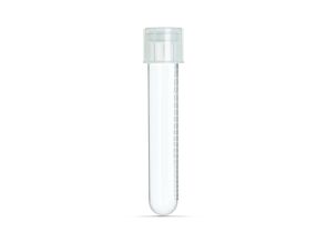 Culture Tubes, 14 mL