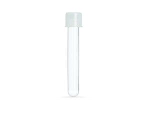 Culture Tubes, 5 mL