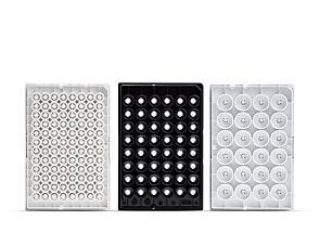 CytoView MEA™ Plates