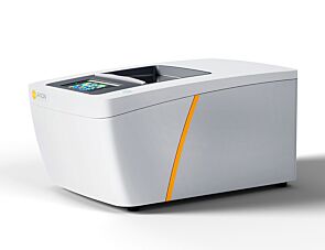 Maestro Pro™