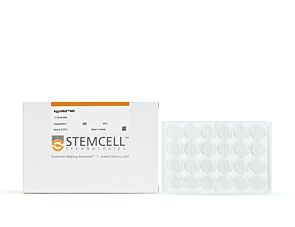 AggreWell™400