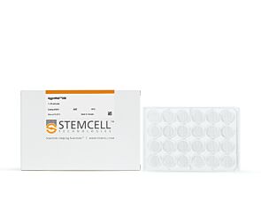 AggreWell™800