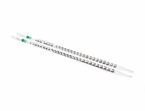 Falcon® Serological Pipettes