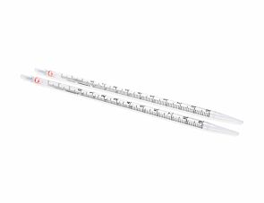 Falcon® Serological Pipettes, 10 mL