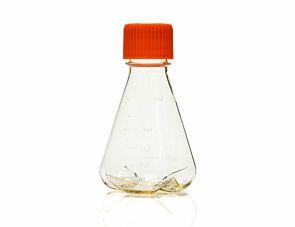 Corning® Disposable Erlenmeyer Flask