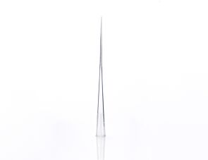 Axygen® Gel Loading Pipette Tips