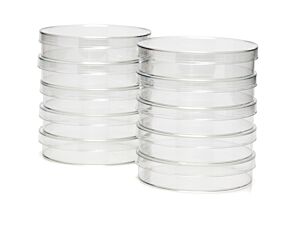 Culture Dish, Non-Treated