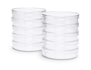Tissue Culture-Treated Dishes