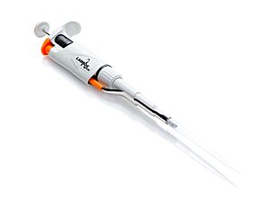 Corning® Lambda™ Plus Pipettor