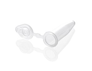 Costar® Microcentrifuge Tubes