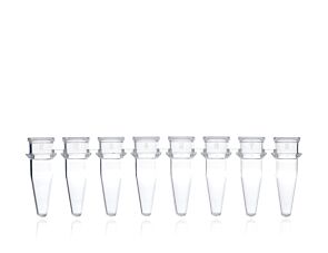 Axygen® PCR Strip Tubes