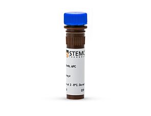 Anti-Human CD2 Antibody, Clone RPA-2.10