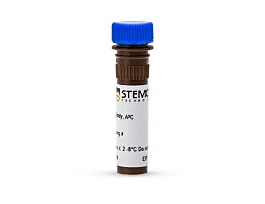 Anti-Human CD3 Antibody, Clone UCHT1