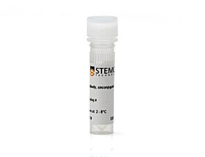 Anti-Mouse CD62L (L-Selectin) Antibody, Clone MEL-14