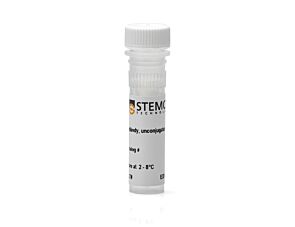Anti-Human CD123 (IL-3Rα) Antibody, Clone 6H6