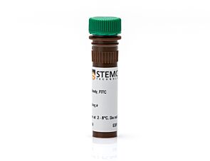 Anti-Human CD45 Antibody, Clone 2D1, FITC