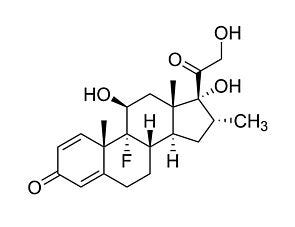 Dexamethasone