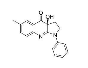 (-)-Blebbistatin