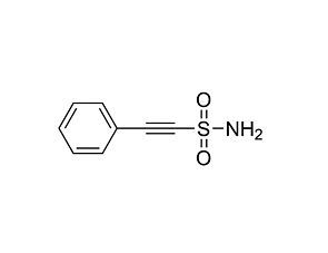 Pifithrin-mu