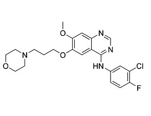 Gefitinib