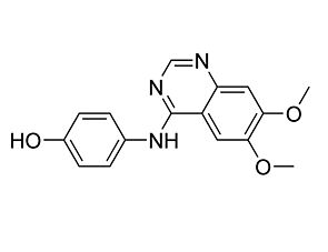 WHI-P131