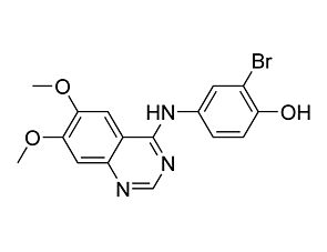 WHI-P154