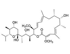 Bafilomycin A1